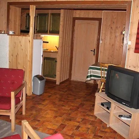 Trevet By Norgesbooking - Close To Skicenter