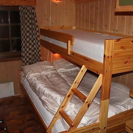 Trevet By Norgesbooking - Close To Skicenter